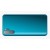 Full Body Housing For I Kall K6 Blue - Maxbhi Com