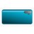 Full Body Housing For I Kall K6 Blue - Maxbhi Com