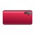 Full Body Housing For I Kall K6 Red - Maxbhi Com