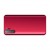 Full Body Housing For I Kall K6 Red - Maxbhi Com