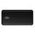 Full Body Housing For Karbonn Vue 1 Black - Maxbhi Com