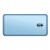 Full Body Housing For Karbonn Vue 1 Blue - Maxbhi Com