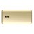 Full Body Housing For Karbonn Vue 1 Champagne - Maxbhi Com