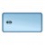 Full Body Housing For Karbonn Vue 1 White - Maxbhi Com