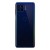 Full Body Housing For Motorola One 5g White - Maxbhi Com