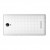 Full Body Housing For Oppo U3 Black - Maxbhi Com