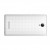 Full Body Housing For Oppo U3 White - Maxbhi Com