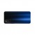Full Body Housing For Vivo Iqoo Z1 Silver - Maxbhi Com