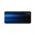 Full Body Housing For Vivo Iqoo Z1 Silver - Maxbhi Com