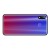 Full Body Housing For Yuho Y1 Ace Purple - Maxbhi Com