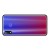 Full Body Housing For Yuho Y1 Ace Purple - Maxbhi Com