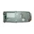 Lcd Frame Middle Chassis For Nokia 3200 White By - Maxbhi Com