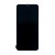 Lcd With Touch Screen For Huawei Nova 5 Green By - Maxbhi Com