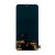 Lcd With Touch Screen For Huawei Nova 5 Green By - Maxbhi Com
