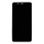 Lcd With Touch Screen For Zte Nubia Red Magic Red By - Maxbhi Com