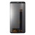 Lcd With Touch Screen For Zte Nubia Red Magic Red By - Maxbhi Com