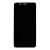 Lcd With Touch Screen For Zte Nubia Red Magic White By - Maxbhi Com