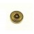 Microphone For Htc Chacha - Maxbhi Com