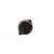 Microphone For Lg Ke970 Shine - Maxbhi Com