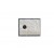 Microphone For Sony Ericsson W610 - Maxbhi Com
