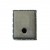 Microphone For Sony Ericsson W910 - Maxbhi Com