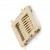 Mmc Connector For Oppo Reno Ace By - Maxbhi Com