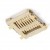 Mmc Connector For Oppo Reno Ace By - Maxbhi Com