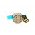 Vibrator For Huawei Nova 6 5g By - Maxbhi Com