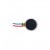 Vibrator For Ulefone Armor 7 By - Maxbhi Com