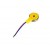 Vibrator For Zte Nubia Red Magic By - Maxbhi Com