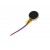 Vibrator For Zte Nubia Red Magic By - Maxbhi Com