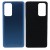 Back Panel Cover For Oneplus 9 Sky - Maxbhi Com