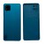 Back Panel Cover For Samsung Galaxy F12 Green - Maxbhi Com