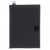 Battery For Oneplus 9r 5g By - Maxbhi Com