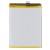 Battery For Oppo A55 5g By - Maxbhi Com