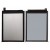Battery For Samsung Galaxy F02s By - Maxbhi Com