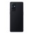Full Body Housing For Oneplus 9 Black - Maxbhi Com