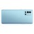 Full Body Housing For Oneplus 9r Blue - Maxbhi Com