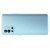 Full Body Housing For Oneplus 9r Blue - Maxbhi Com