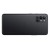 Full Body Housing For Oneplus 9r White - Maxbhi Com