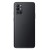 Full Body Housing For Oneplus 9r White - Maxbhi Com
