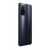 Full Body Housing For Oppo A55 5g Black - Maxbhi Com