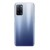 Full Body Housing For Oppo A55 5g White - Maxbhi Com