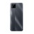 Full Body Housing For Realme C20 Black - Maxbhi Com