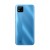 Full Body Housing For Realme C20 Blue - Maxbhi Com