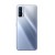 Full Body Housing For Realme V15 5g White - Maxbhi Com