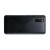 Full Body Housing For Samsung Galaxy F02s Black - Maxbhi Com