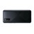 Full Body Housing For Samsung Galaxy F02s Black - Maxbhi Com