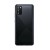 Full Body Housing For Samsung Galaxy F02s Black - Maxbhi Com