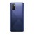 Full Body Housing For Samsung Galaxy F02s Blue - Maxbhi Com